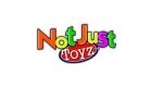 Not Just Toyz