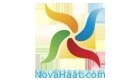 NovaHaat.com