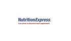 Nutrition Express
