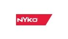 Nyko Technologies