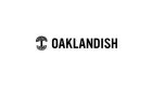 Oaklandish.com