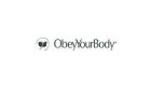 Obey Your Body