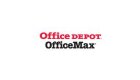Office Depot