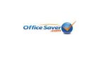 Office Saver