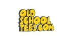 Old School Tees