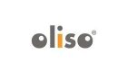 Oliso