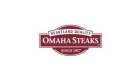 Omaha Steaks