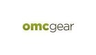 OMCgear