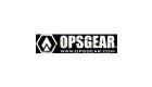 OPSGEAR