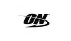 Optimum Nutrition