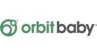 Orbit Baby
