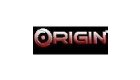 Origin PC