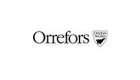 Orrefors