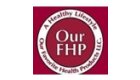 OurFavoriteHealthProducts.com