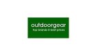 OutdoorGear UK