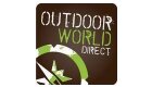 Outdoor World UK