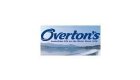 Overtons