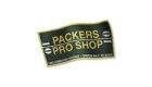 Packers Pro Shop