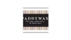 Paddywax Candle Company
