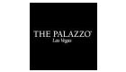 The Palazzo Las Vegas