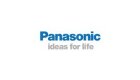 Panasonic USA