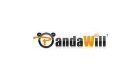Pandawill