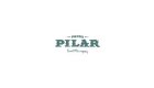 Papa's Pilar Rum