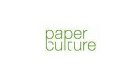 Paperculture