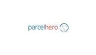 Parcel Hero