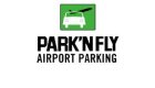 Park N Fly Canada