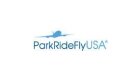 Park Ride Fly