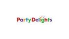 Party Delights