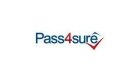 pass4sure.com