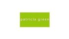 Patricia Green