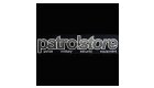 patrolstore
