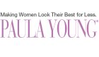 Paula Young