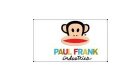 Paul Frank - The Official Page