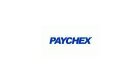 Paychex