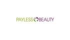 Paylessbeauty.com