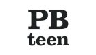 Pottery Barn Teen