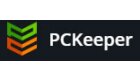 PCkeeper.com