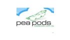 Pea Pods Australia
