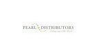 Pearl Distributors