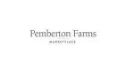 Pemberton Farms