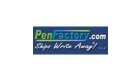 PenFactory.com