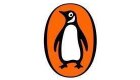 Penguin UK