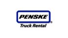 Penske Truck Rental