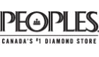 Peoples Jewellers