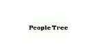 People Tree