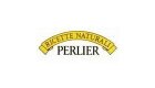 Perlier